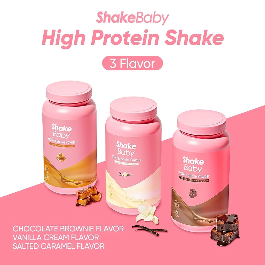 high-protein-shake-20g-protein-for-women-muscle-gain-inner-beauty-supplement-multi-nutrition-meal-replacement-with-probiotics-24-6-oz-salted-caramel-05-f1aa2b40c05b599585320fd575d014c9.jpg