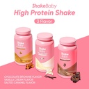 high-protein-shake-20g-protein-for-women-muscle-gain-inner-beauty-supplement-multi-nutrition-meal-replacement-with-probiotics-24-6-oz-salted-caramel-05-f1aa2b40c05b599585320fd575d014c9.jpg