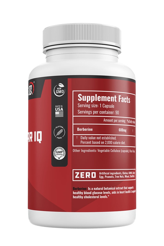 blood-sugar-iq-pure-berberine-600mg-capsules-blood-sugar-support-glucose-metabolism-diabetes-support-weight-management-healthy-lipid-levels-non-gmo-made-in-the-usa-90-vegetarian-capsules-02-6bc8bb1706446ef7e7db52b711be7407.jpg