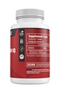 blood-sugar-iq-pure-berberine-600mg-capsules-blood-sugar-support-glucose-metabolism-diabetes-support-weight-management-healthy-lipid-levels-non-gmo-made-in-the-usa-90-vegetarian-capsules-02-6bc8bb1706446ef7e7db52b711be7407.jpg