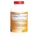 kirkland-signature-chewable-vitamin-c-500-mg-tangy-orange-500-tablets-02-51d5febb04fdc00de88049aca7cf70a8.jpg