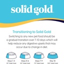 solid-gold-barking-at-the-moon-wet-dog-food-13-2-oz-07-9bbb0658118570070becd5e8192d9a0d_04a74082-8553-4674-befe-9fd9533322da.jpg