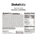 high-protein-shake-20g-protein-for-women-muscle-gain-inner-beauty-supplement-multi-nutrition-meal-replacement-with-probiotics-24-6-oz-salted-caramel-06-07c0d3a50b406629d3257883b000fbf8.jpg