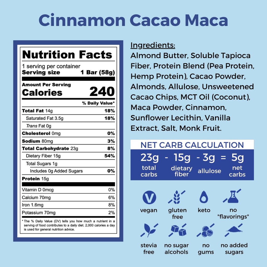 resist-low-glycemic-protein-bars-cinnamon-cacao-maca-clinically-backed-high-fiber-keto-vegan-bars-low-sugar-gluten-free-low-carb-no-stevia-no-sugar-alcohols-58g-12-count-06-19ae6e0d762fcc4f847051ed4183b326.jpg