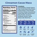 resist-low-glycemic-protein-bars-cinnamon-cacao-maca-clinically-backed-high-fiber-keto-vegan-bars-low-sugar-gluten-free-low-carb-no-stevia-no-sugar-alcohols-58g-12-count-06-19ae6e0d762fcc4f847051ed4183b326.jpg