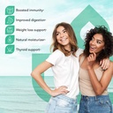 bloom-health-sea-moss-supplement-organic-irish-moss-for-immune-support-non-gmo-seamoss-capsules-for-thyroid-health-vegan-raw-seamoss-pills-with-organic-bladderwrack-powder-120-vegetarian-caps-04-b81cac8026882a94b86e6bdab22d3e8a.jpg