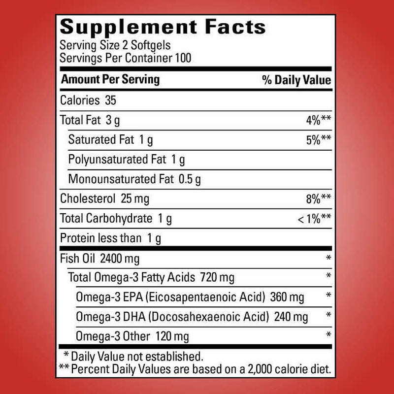 nature-made-fish-oil-1200-mg-400-softgels-3-02-1fef63827bee954df1b48a622e1796c3.jpg