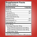 nature-made-fish-oil-1200-mg-400-softgels-3-02-1fef63827bee954df1b48a622e1796c3.jpg