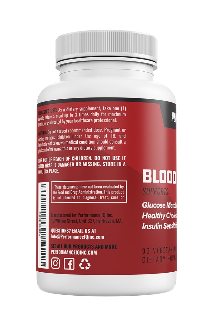 blood-sugar-iq-pure-berberine-600mg-capsules-blood-sugar-support-glucose-metabolism-diabetes-support-weight-management-healthy-lipid-levels-non-gmo-made-in-the-usa-90-vegetarian-capsules-03-c9689e7d9da72808e3ee3b90a142dd4f.jpg