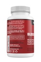 blood-sugar-iq-pure-berberine-600mg-capsules-blood-sugar-support-glucose-metabolism-diabetes-support-weight-management-healthy-lipid-levels-non-gmo-made-in-the-usa-90-vegetarian-capsules-03-c9689e7d9da72808e3ee3b90a142dd4f.jpg