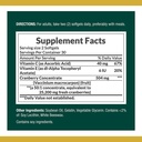 natures-bounty-cranberry-dietary-supplement-60-soft-gels-02-22a580b4f32d200a59289ea2c9531b88.jpg