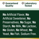 natures-bounty-biotin-supplement-supports-healthy-hair-skin-and-nails-10000mcg-120-softgels-05-ed99130b5ceef36fa3cf1d1cf5e53844.jpg