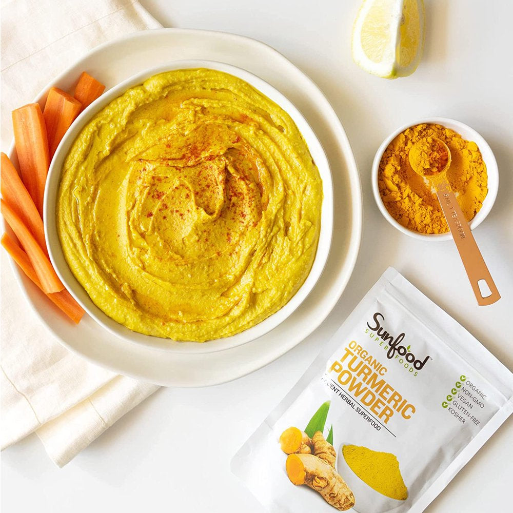 sunfood-superfoods-organic-turmeric-root-powder-superfood-with-curcumin-4-oz-05-34a0c3a85e90056585fe3d2c88ec776b.jpg