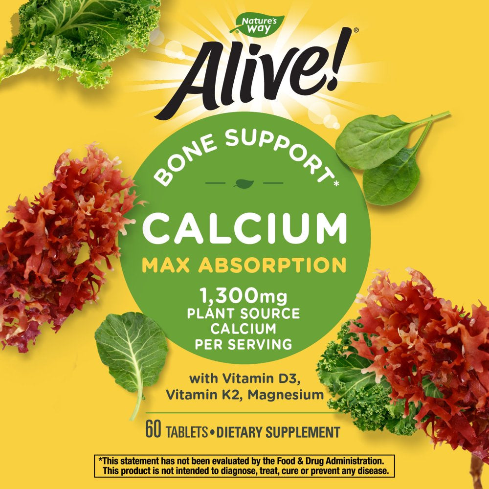 nature-s-way-alive-calcium-bone-support-max-absorption-plant-source-calcium-60-tablets-02-2f63d018f2e04d714441da7ff0a8e80b.jpg