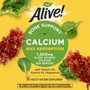 nature-s-way-alive-calcium-bone-support-max-absorption-plant-source-calcium-60-tablets-02-2f63d018f2e04d714441da7ff0a8e80b.jpg