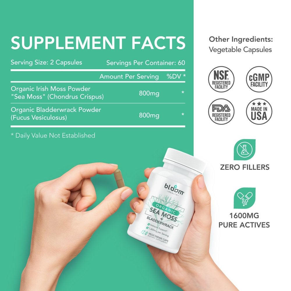 bloom-health-sea-moss-supplement-organic-irish-moss-for-immune-support-non-gmo-seamoss-capsules-for-thyroid-health-vegan-raw-seamoss-pills-with-organic-bladderwrack-powder-120-vegetarian-caps-05-f8b60da70efa5f126f473a1468036b3f.jpg