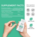 bloom-health-sea-moss-supplement-organic-irish-moss-for-immune-support-non-gmo-seamoss-capsules-for-thyroid-health-vegan-raw-seamoss-pills-with-organic-bladderwrack-powder-120-vegetarian-caps-05-f8b60da70efa5f126f473a1468036b3f.jpg