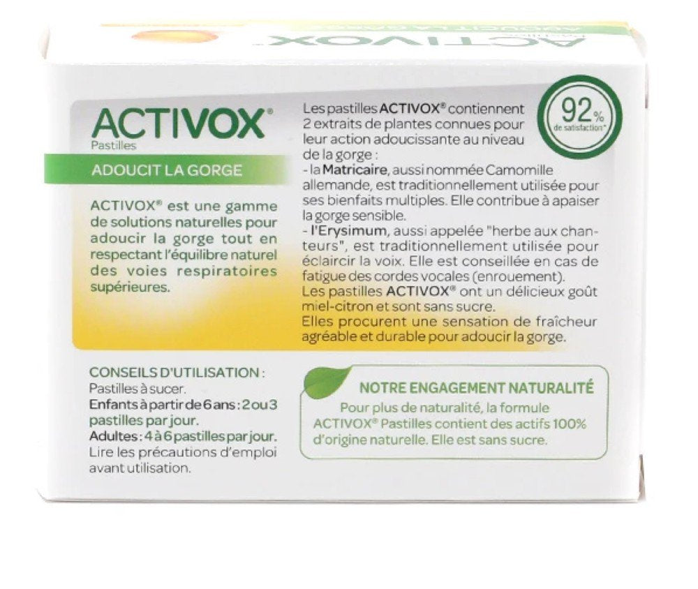 arkopharma-activox-honey-lemon-aroma-24-lozenges-02-46c3615e77f38a6e557be247ef950bc5.jpg