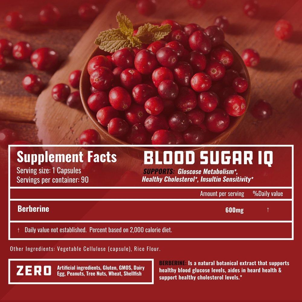 blood-sugar-iq-pure-berberine-600mg-capsules-blood-sugar-support-glucose-metabolism-diabetes-support-weight-management-healthy-lipid-levels-non-gmo-made-in-the-usa-90-vegetarian-capsules-04-ff04aa663a90976740eb8422e3288139.jpg