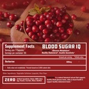 blood-sugar-iq-pure-berberine-600mg-capsules-blood-sugar-support-glucose-metabolism-diabetes-support-weight-management-healthy-lipid-levels-non-gmo-made-in-the-usa-90-vegetarian-capsules-04-ff04aa663a90976740eb8422e3288139.jpg