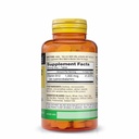 mason-natural-vitamin-b12-1000-mcg-conversion-of-food-into-energy-200-tablets-02-101332b0ce345a61314bc480b48fc618_0941efae-cfd0-41f1-92f6-e1ab3b9eaf75.jpg
