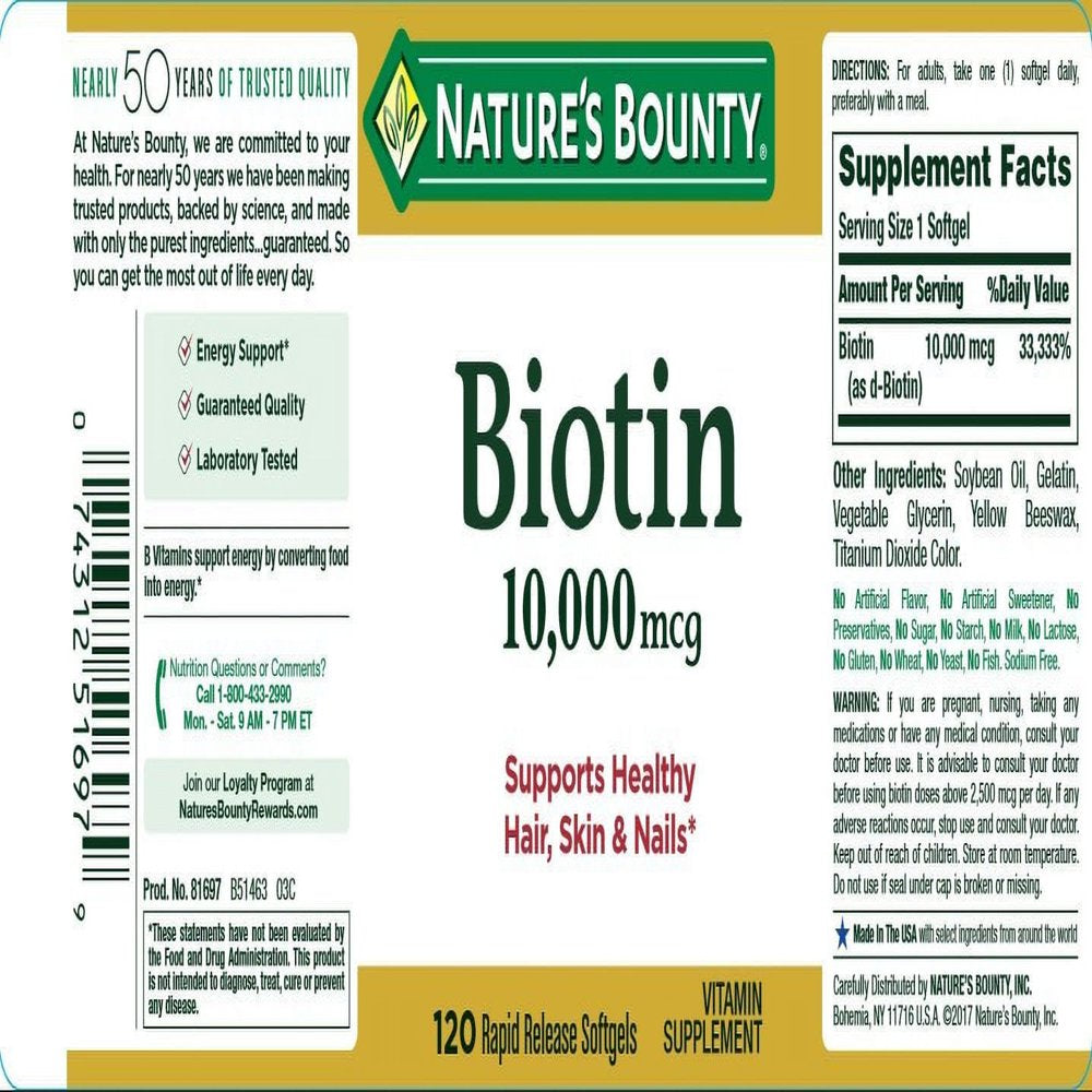 natures-bounty-biotin-supplement-supports-healthy-hair-skin-and-nails-10000mcg-120-softgels-06-4415a273a2ed6d8cee30d353b69a4045.jpg