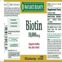 natures-bounty-biotin-supplement-supports-healthy-hair-skin-and-nails-10000mcg-120-softgels-06-4415a273a2ed6d8cee30d353b69a4045.jpg