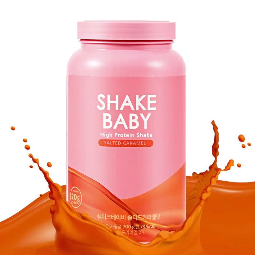 high-protein-shake-20g-protein-for-women-muscle-gain-inner-beauty-supplement-multi-nutrition-meal-replacement-with-probiotics-24-6-oz-salted-caramel-08-5332fd95b55d675ef7fe4c21660ce255.jpg