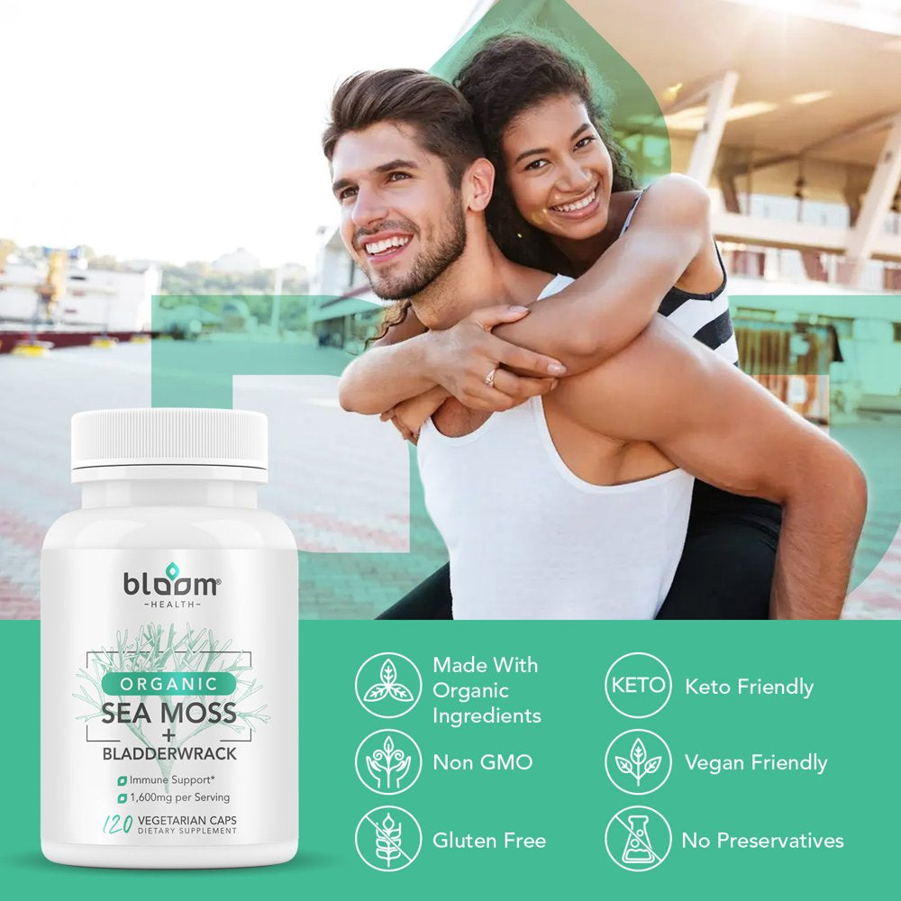 bloom-health-sea-moss-supplement-organic-irish-moss-for-immune-support-non-gmo-seamoss-capsules-for-thyroid-health-vegan-raw-seamoss-pills-with-organic-bladderwrack-powder-120-vegetarian-caps-06-a8c9876b6d1046901c7c75263831c633.jpg