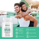 bloom-health-sea-moss-supplement-organic-irish-moss-for-immune-support-non-gmo-seamoss-capsules-for-thyroid-health-vegan-raw-seamoss-pills-with-organic-bladderwrack-powder-120-vegetarian-caps-06-a8c9876b6d1046901c7c75263831c633.jpg