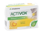 arkopharma-activox-honey-lemon-aroma-24-lozenges-03-39110b1fdbc92444eb3b5bf737cbe56f.jpg