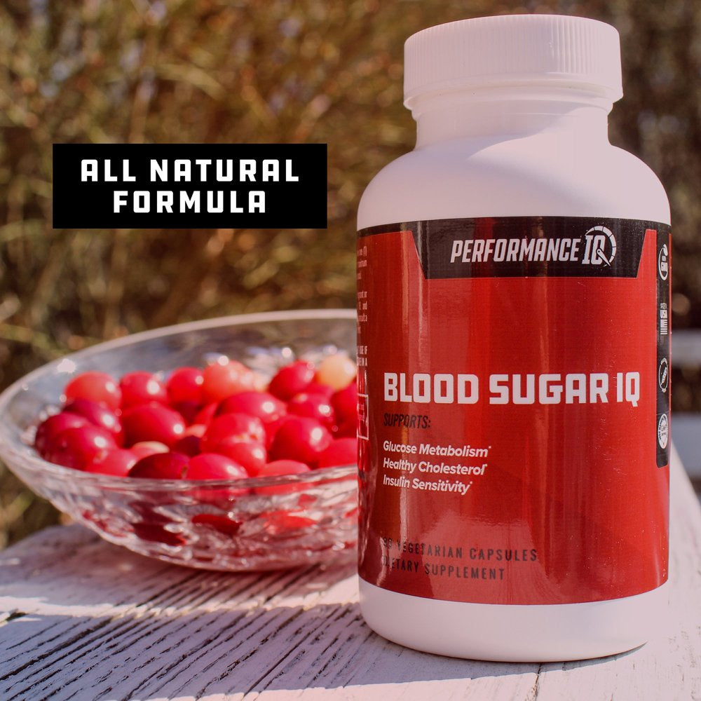 blood-sugar-iq-pure-berberine-600mg-capsules-blood-sugar-support-glucose-metabolism-diabetes-support-weight-management-healthy-lipid-levels-non-gmo-made-in-the-usa-90-vegetarian-capsules-05-c76a6cd81369c1eb8cd6daa32d5ea4ed.jpg