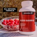 blood-sugar-iq-pure-berberine-600mg-capsules-blood-sugar-support-glucose-metabolism-diabetes-support-weight-management-healthy-lipid-levels-non-gmo-made-in-the-usa-90-vegetarian-capsules-05-c76a6cd81369c1eb8cd6daa32d5ea4ed.jpg