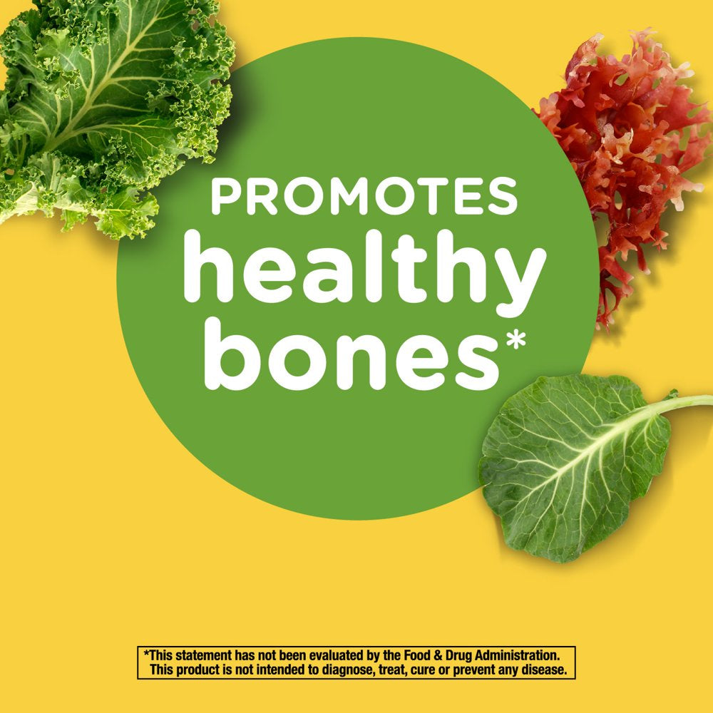 nature-s-way-alive-calcium-bone-support-max-absorption-plant-source-calcium-60-tablets-03-0e947e1f760c830412a34e6faf8f9e87.jpg