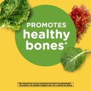 nature-s-way-alive-calcium-bone-support-max-absorption-plant-source-calcium-60-tablets-03-0e947e1f760c830412a34e6faf8f9e87.jpg