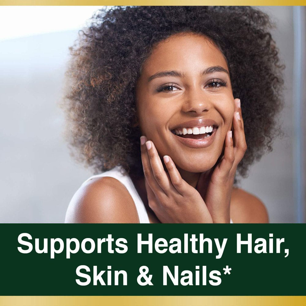 natures-bounty-biotin-supplement-supports-healthy-hair-skin-and-nails-10000mcg-120-softgels-07-25d42a8bfc70c0fe7b35cddb242489d9.jpg