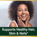 natures-bounty-biotin-supplement-supports-healthy-hair-skin-and-nails-10000mcg-120-softgels-07-25d42a8bfc70c0fe7b35cddb242489d9.jpg