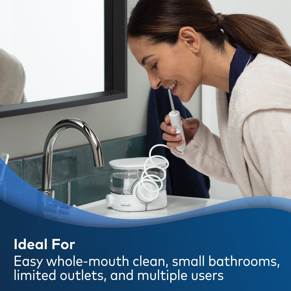 waterpik-ion-water-flosser-cordless-rechargeable-countertop-oral-irrigator-wf-11-white-02-5ac43bd9643e7e4d9da0be931da7dc82.jpg