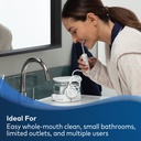 waterpik-ion-water-flosser-cordless-rechargeable-countertop-oral-irrigator-wf-11-white-02-5ac43bd9643e7e4d9da0be931da7dc82.jpg