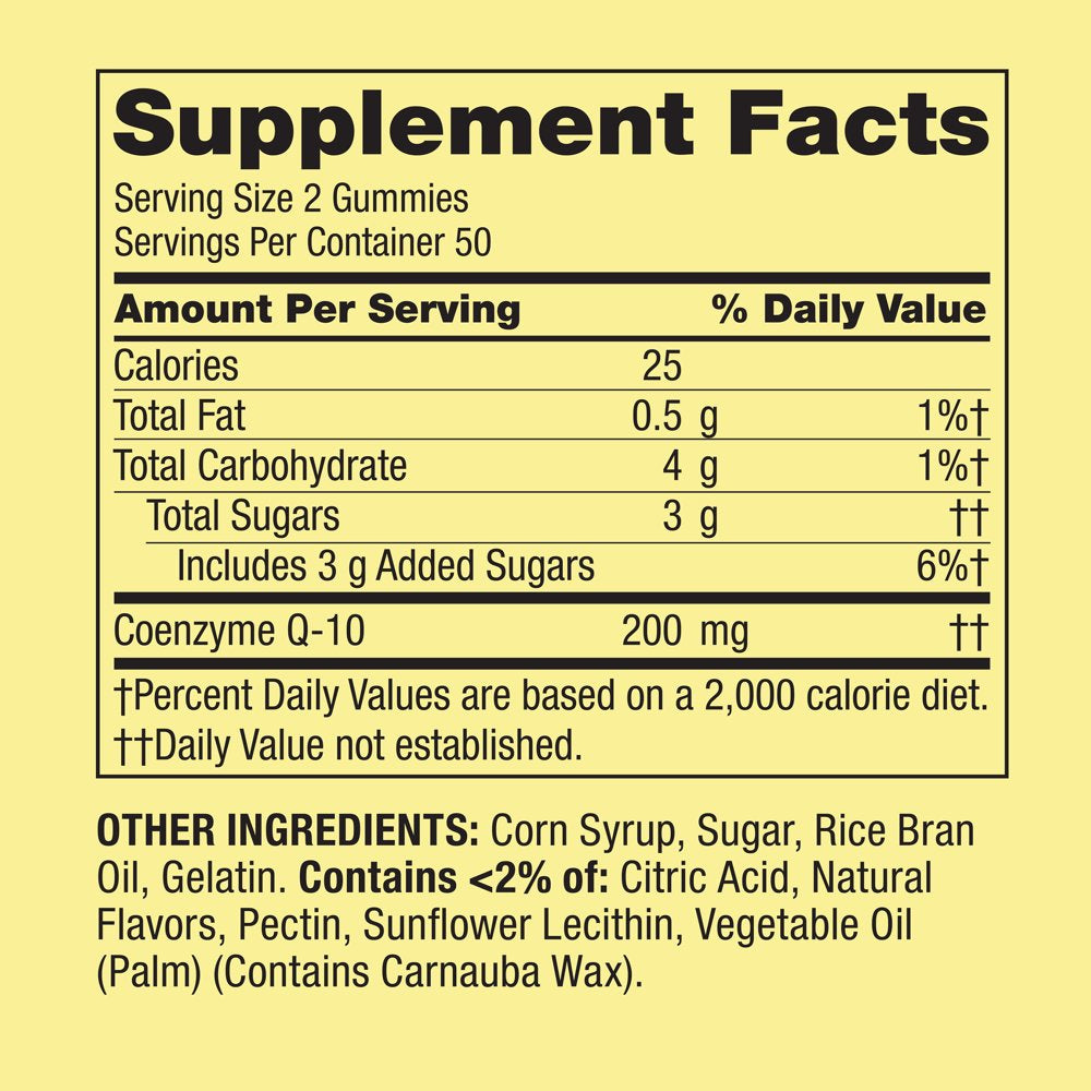 spring-valley-coq10-adult-gummies-200mg-100-count-02-135e4d4ae608fefe741e911101029dbe.jpg