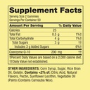 spring-valley-coq10-adult-gummies-200mg-100-count-02-135e4d4ae608fefe741e911101029dbe.jpg