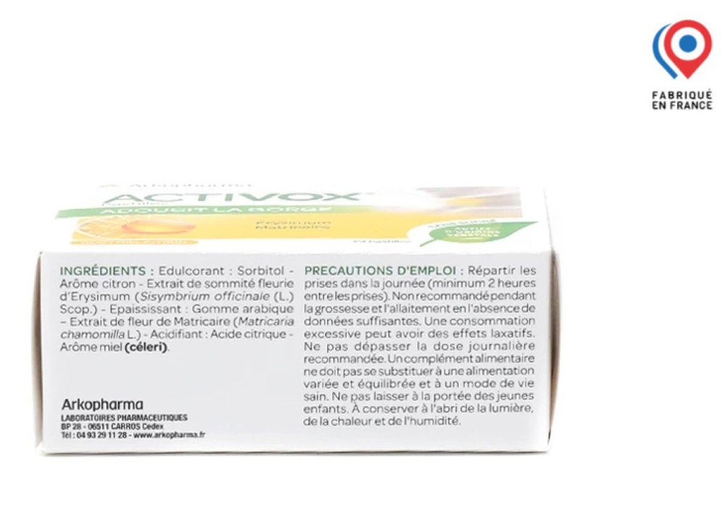 arkopharma-activox-honey-lemon-aroma-24-lozenges-04-c3160ad098ccaaf76d4993d9d52e4ebb.jpg