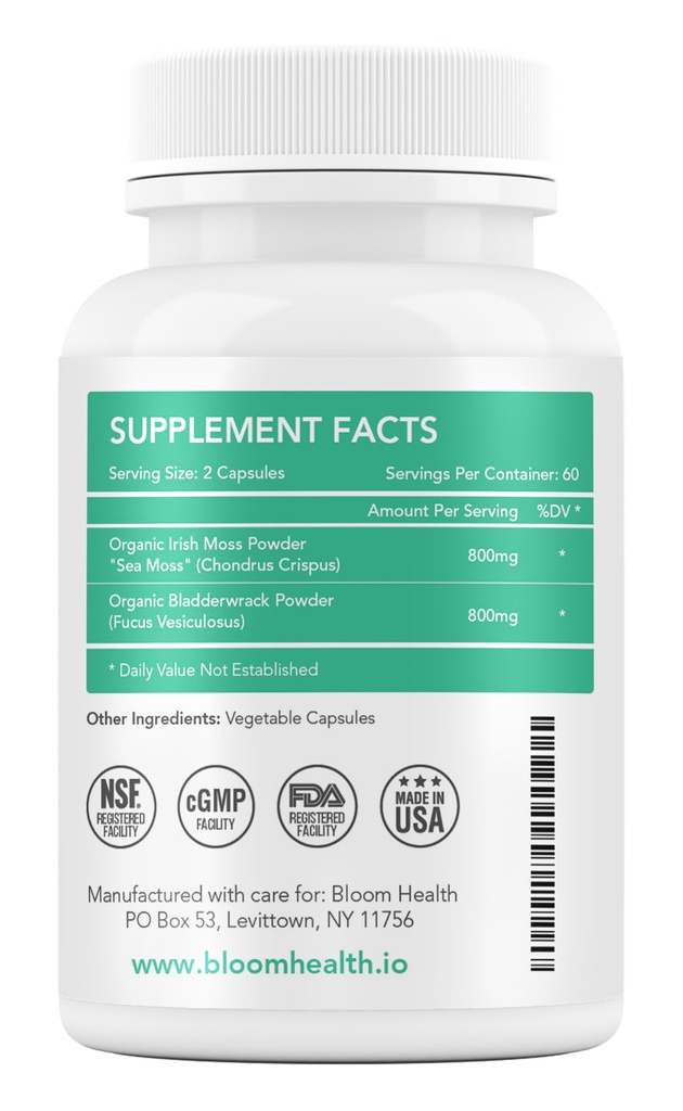 bloom-health-sea-moss-supplement-organic-irish-moss-for-immune-support-non-gmo-seamoss-capsules-for-thyroid-health-vegan-raw-seamoss-pills-with-organic-bladderwrack-powder-120-vegetarian-caps-07-df0edd7943a720465e73378e73089ffc.jpg