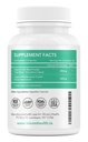 bloom-health-sea-moss-supplement-organic-irish-moss-for-immune-support-non-gmo-seamoss-capsules-for-thyroid-health-vegan-raw-seamoss-pills-with-organic-bladderwrack-powder-120-vegetarian-caps-07-df0edd7943a720465e73378e73089ffc.jpg