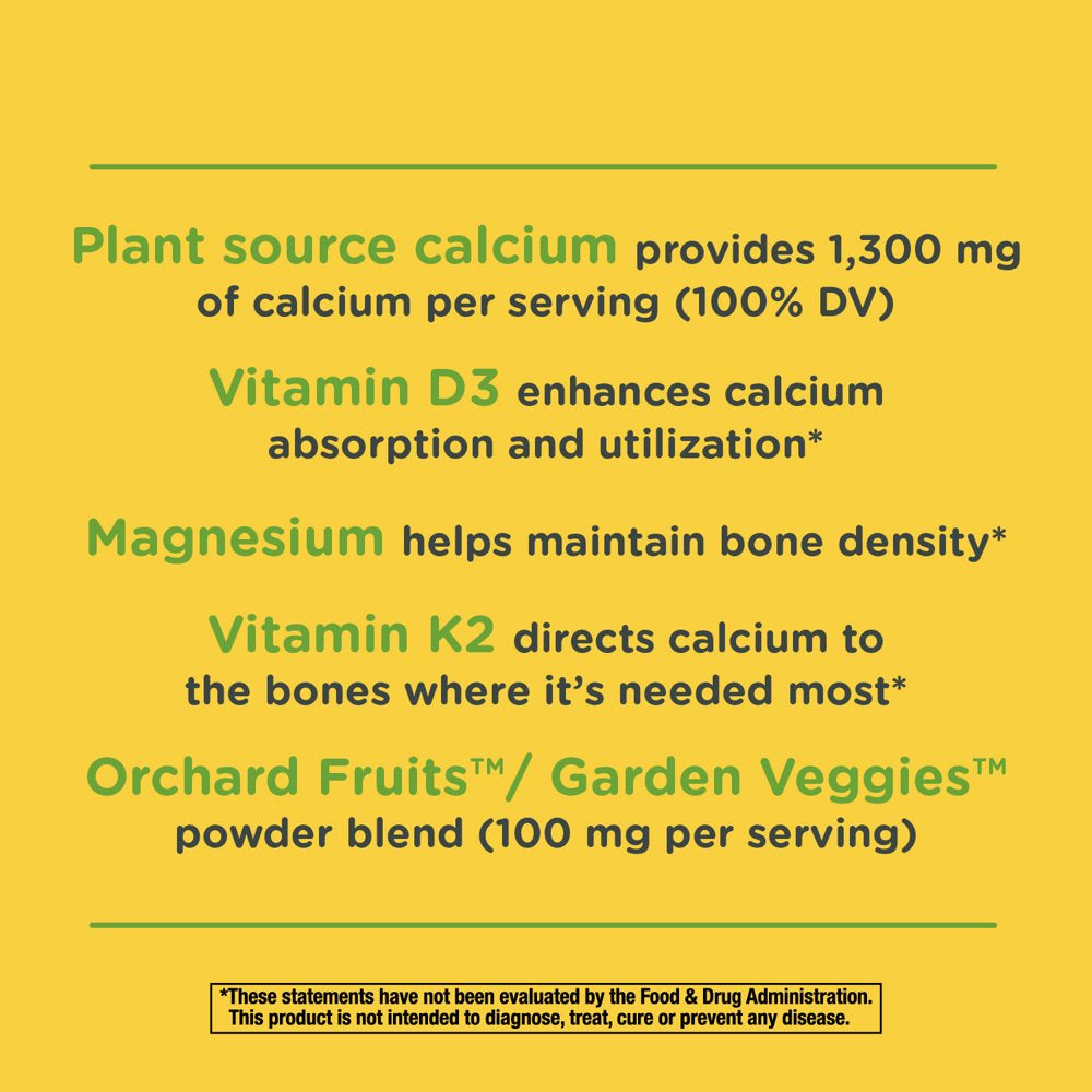 nature-s-way-alive-calcium-bone-support-max-absorption-plant-source-calcium-60-tablets-04-01254ed3592e94bb5ef3c6b888667aa4.jpg