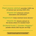 nature-s-way-alive-calcium-bone-support-max-absorption-plant-source-calcium-60-tablets-04-01254ed3592e94bb5ef3c6b888667aa4.jpg
