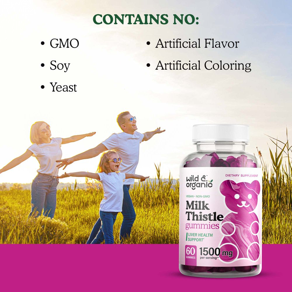 wild-organic-milk-thistle-gummies-liver-cleanse-support-gummies-60-vegan-chews-02-7841e48199d03e082aae2fb1698ca31b.jpg