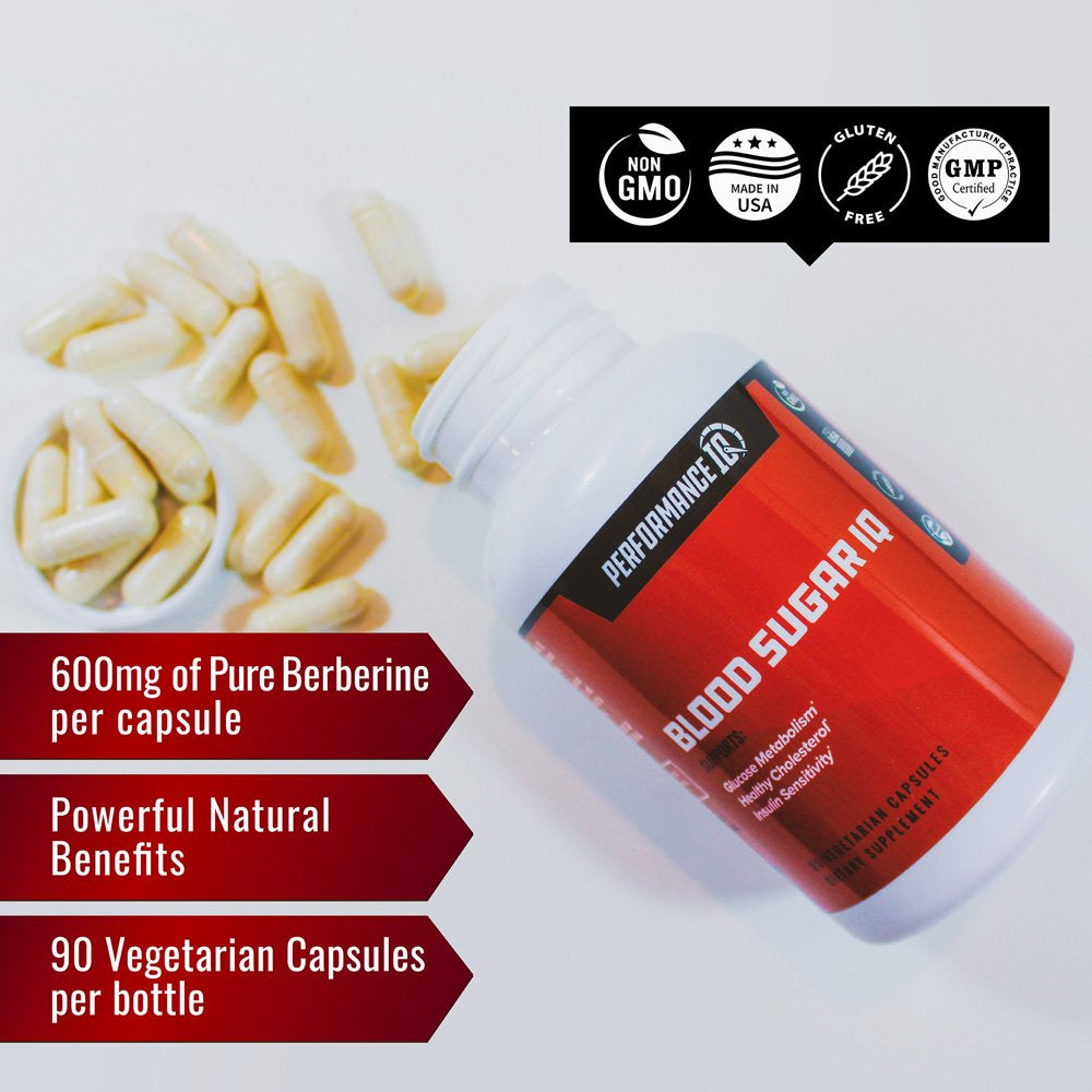 blood-sugar-iq-pure-berberine-600mg-capsules-blood-sugar-support-glucose-metabolism-diabetes-support-weight-management-healthy-lipid-levels-non-gmo-made-in-the-usa-90-vegetarian-capsules-06-c4229edb85d1ce9fa04db074af53b271.jpg