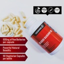 blood-sugar-iq-pure-berberine-600mg-capsules-blood-sugar-support-glucose-metabolism-diabetes-support-weight-management-healthy-lipid-levels-non-gmo-made-in-the-usa-90-vegetarian-capsules-06-c4229edb85d1ce9fa04db074af53b271.jpg
