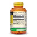 mason-natural-vitamin-b12-1000-mcg-conversion-of-food-into-energy-200-tablets-04-fc33ebca2636e4d55b61988e62185ec3.jpg